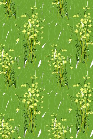 玻璃印花华亿平台图片