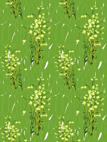 玻璃印花华亿平台图片