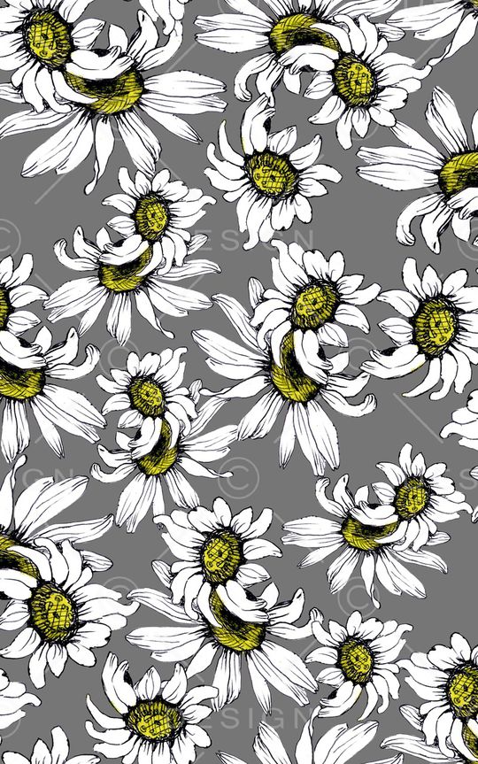 小碎花印花华亿平台图片