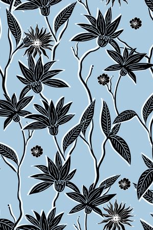 女装印花华亿平台图片