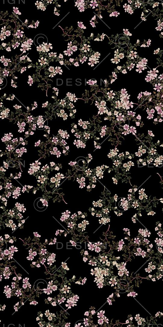 3D立体印花华亿平台图片