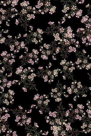 3D立体印花华亿平台图片