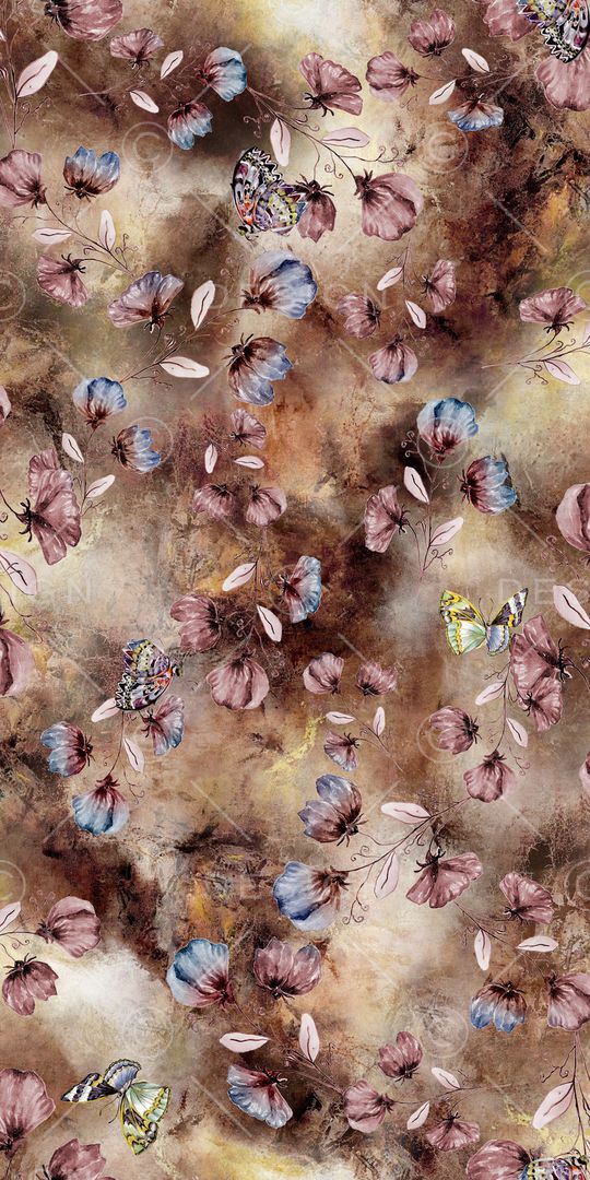 3D立体印花华亿平台图片