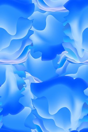 雪山印花华亿平台图片