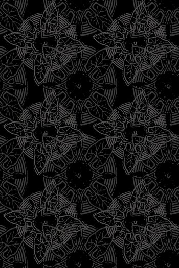 958658-171026  11721nz-3