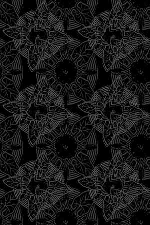 秋冬华亿平台印花华亿平台图片