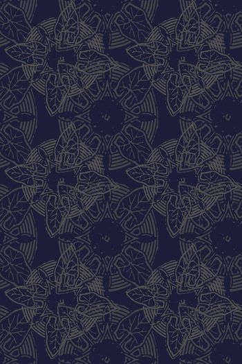 958659-171026  11721nz-3