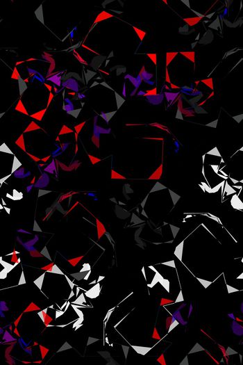 958660-171026  11721nz-4