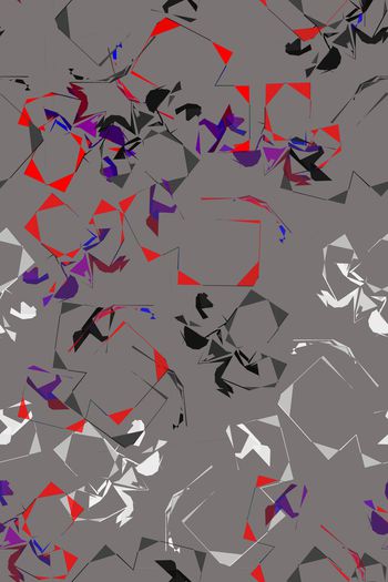 958661-171026  11721nz-4