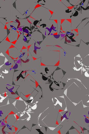 秋冬华亿平台印花华亿平台图片