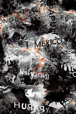 街头印花华亿平台图片