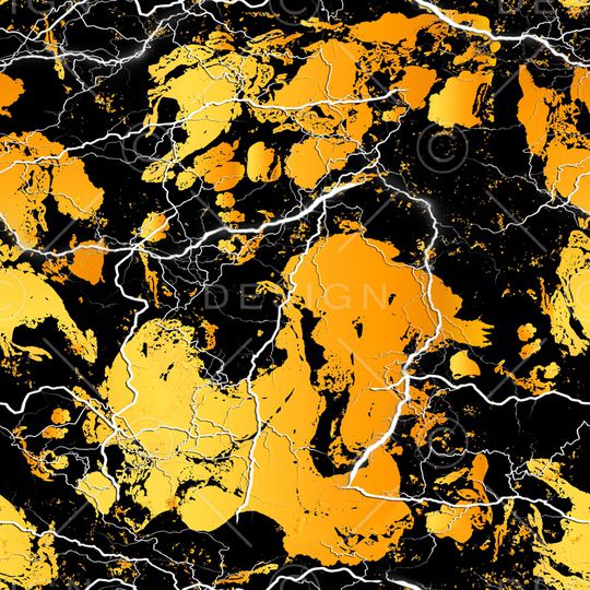 街头印花华亿平台图片