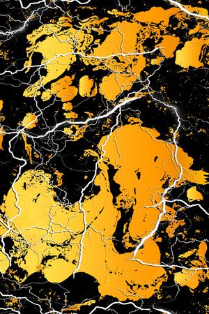 街头印花华亿平台图片