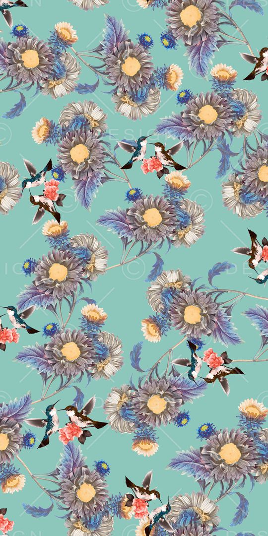 数码华亿平台印花华亿平台图片