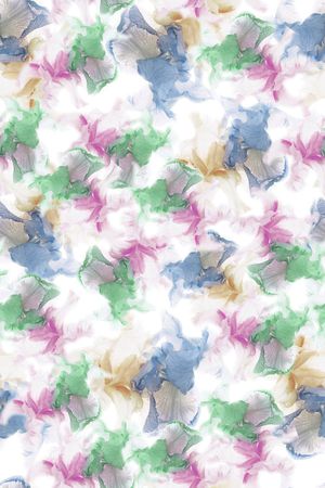 百合印花华亿平台图片