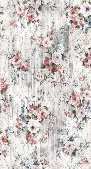 民族风印花华亿平台图片