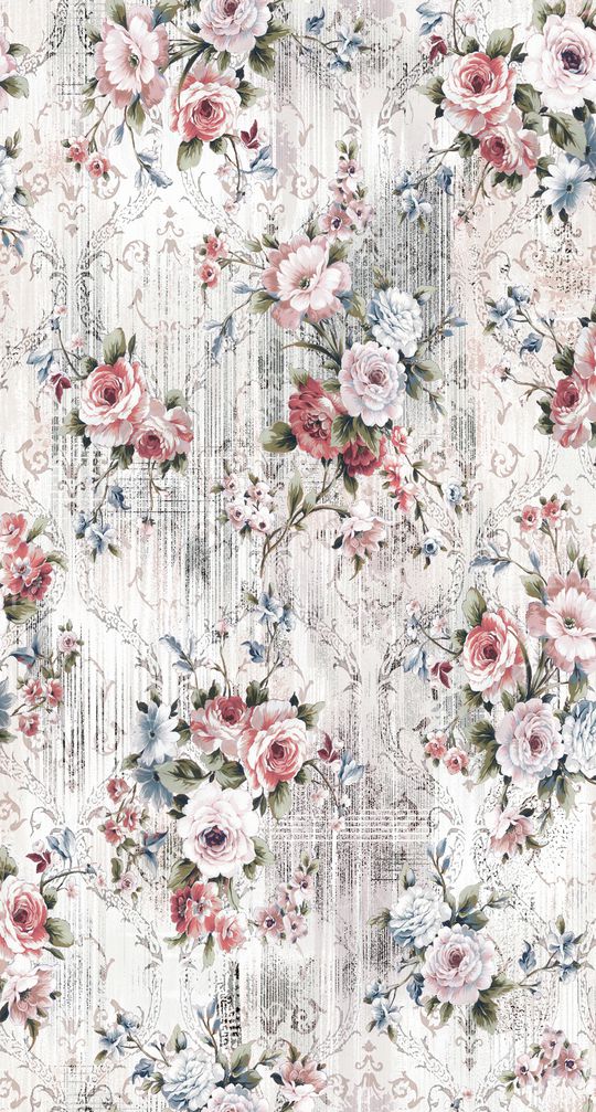 民族风印花华亿平台图片