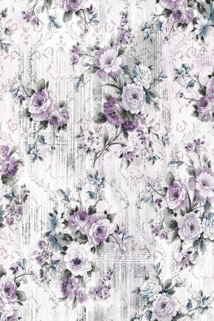 民族风印花华亿平台图片