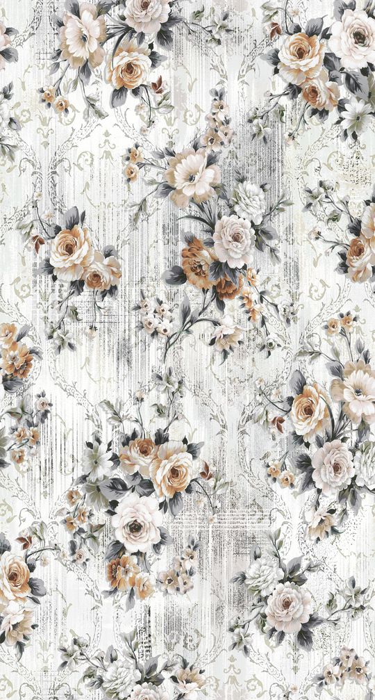 民族风印花华亿平台图片