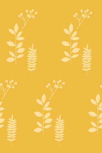 959083-c-qy-171020-01A