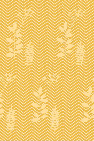 雪纺印花华亿平台图片