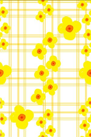 雪纺印花华亿平台图片