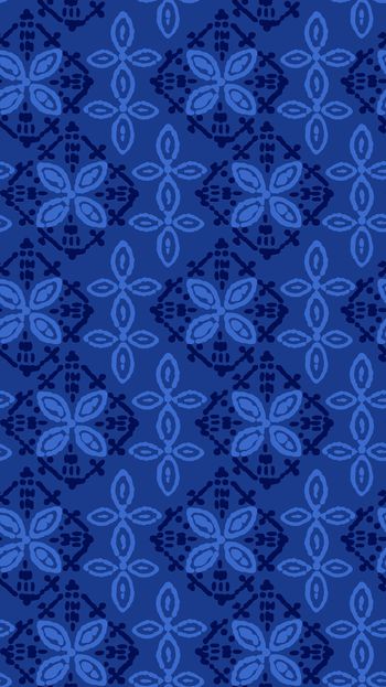 959153-时尚简约民族几何华亿平台-3