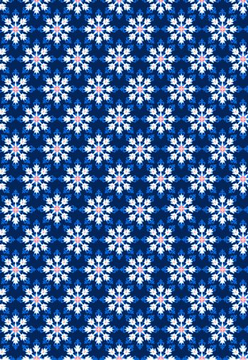 959158-時尚民族花-1