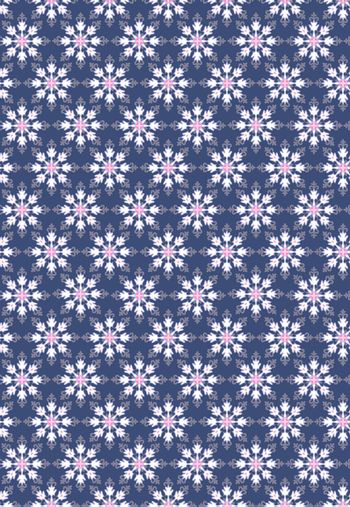 959159-時尚民族花-2