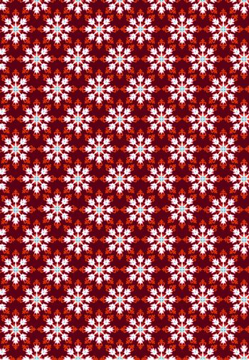 959160-時尚民族花-3