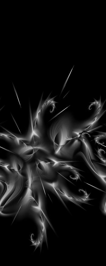 959185-FLZ17-10-84.....