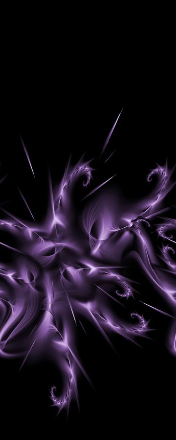 959186-FLZ17-10-84....