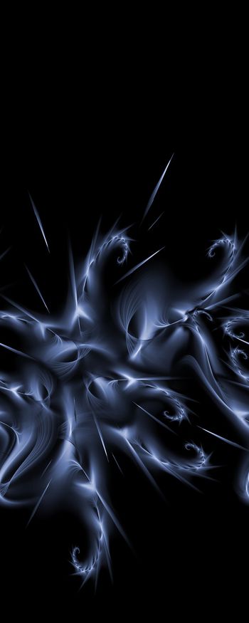 959187-FLZ17-10-84...