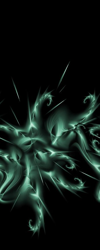 959188-FLZ17-10-84..