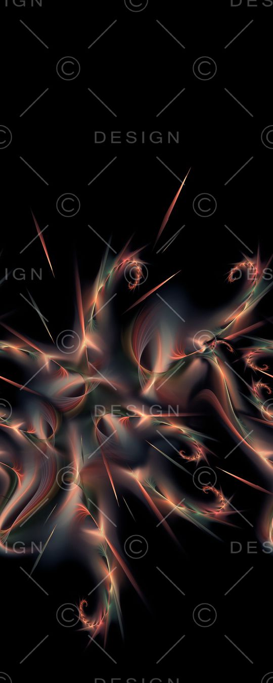 男装印花华亿平台图片