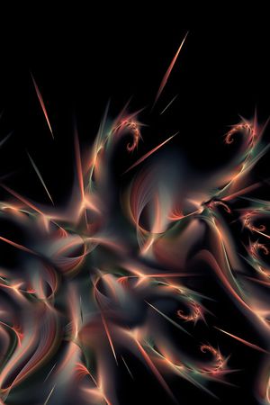 男装印花华亿平台图片