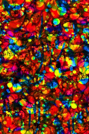 数码华亿平台印花华亿平台图片