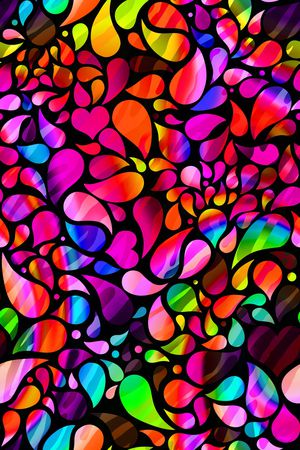 数码华亿平台印花华亿平台图片