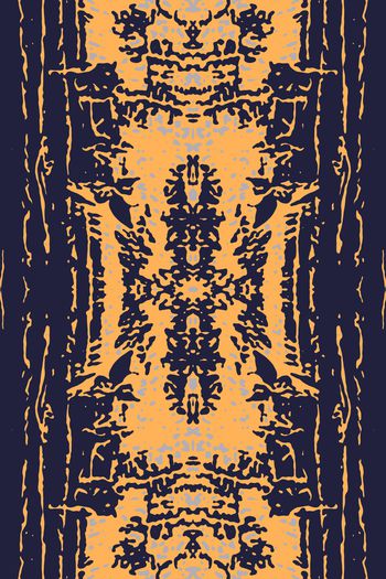 959283-171026  11721nz-5