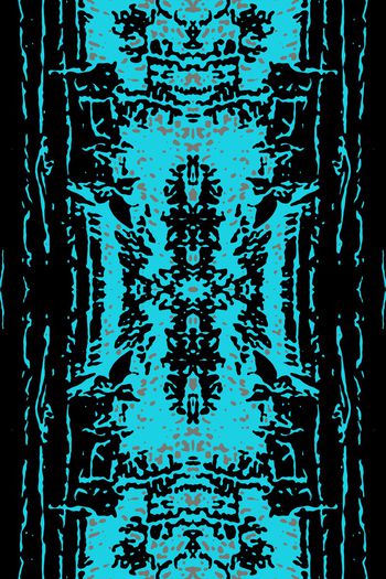 959285-171026  11721nz-5