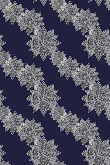 959318-171026  11721nz-6