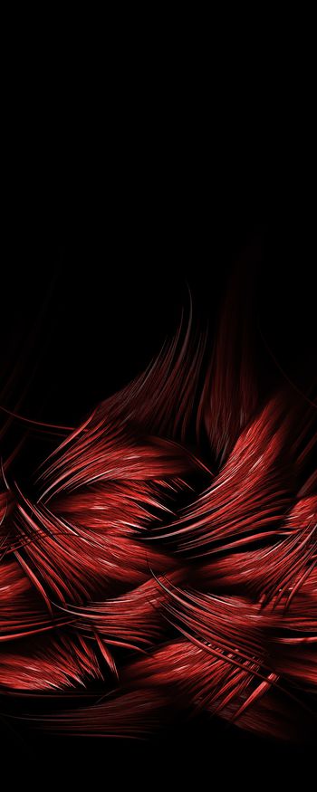 959330-FLZ17-10-89......