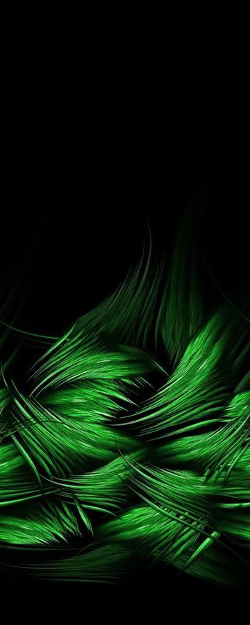 959331-FLZ17-10-89......