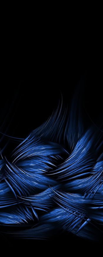 959333-FLZ17-10-89.....