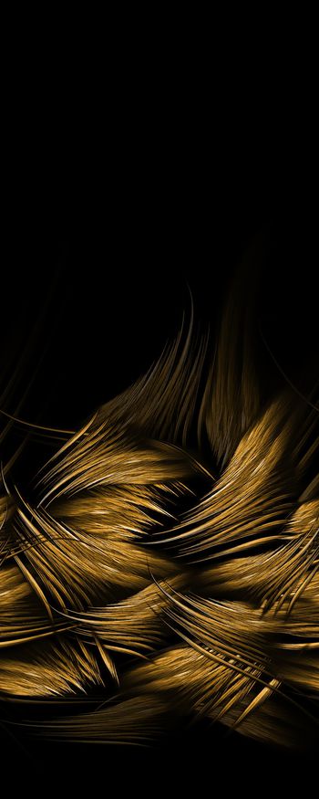 959334-FLZ17-10-89....