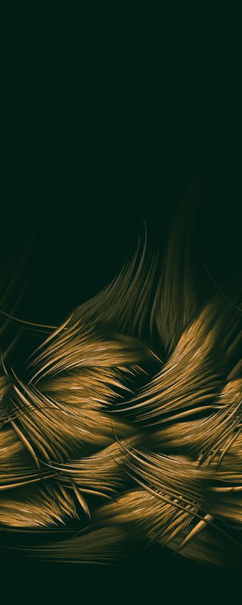 959335-FLZ17-10-89...