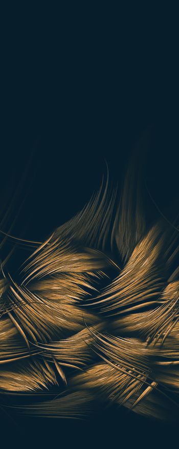 959336-FLZ17-10-89..