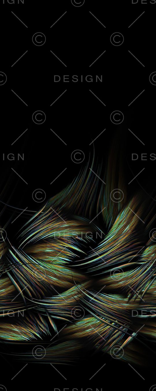 肌理印花华亿平台图片