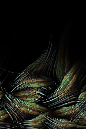 肌理印花华亿平台图片