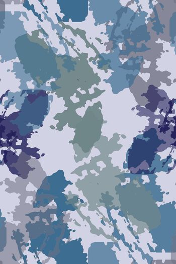 959345-171026  11721nz-7